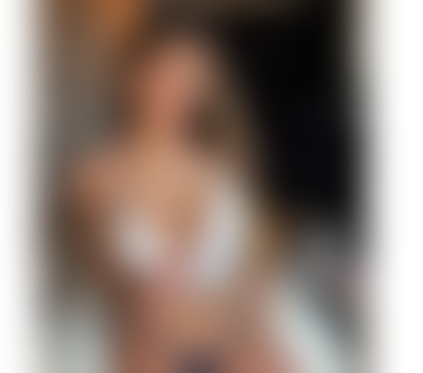 Escorts Highland Inverness - Highland - Photos for Party Girl Full Services